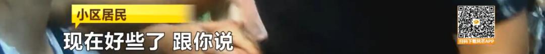 DƬ